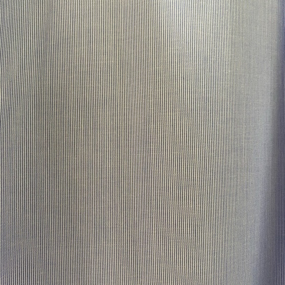 NWOT Gianco Polo Dress Shirt - Picture 4 of 8